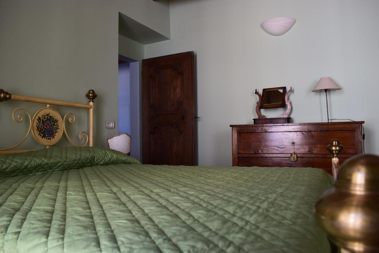 Appartamento Baldo 13 Perugia Bagian luar foto