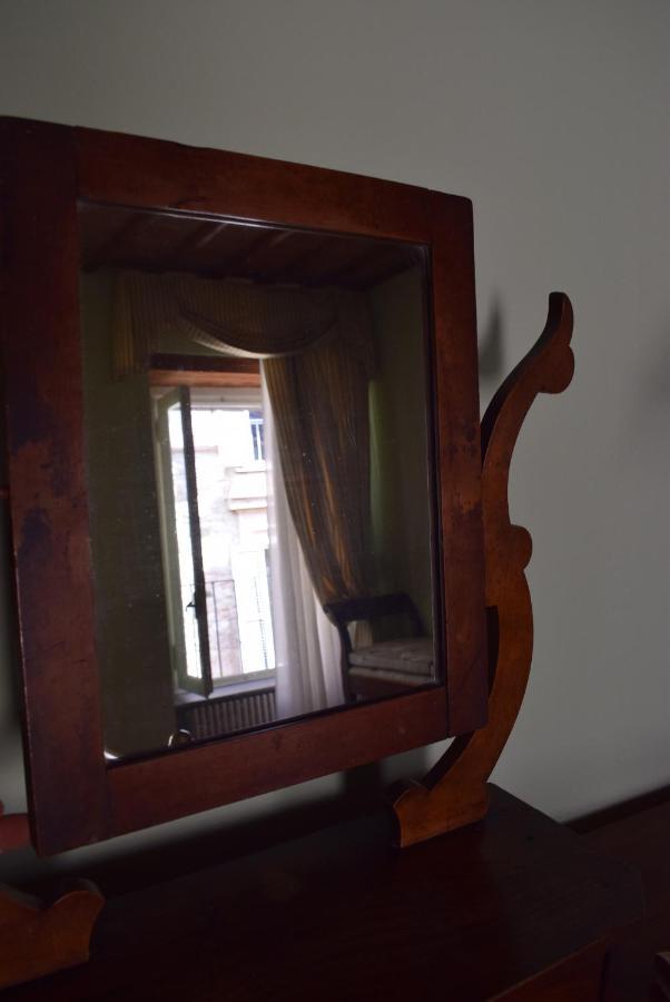Appartamento Baldo 13 Perugia Bagian luar foto